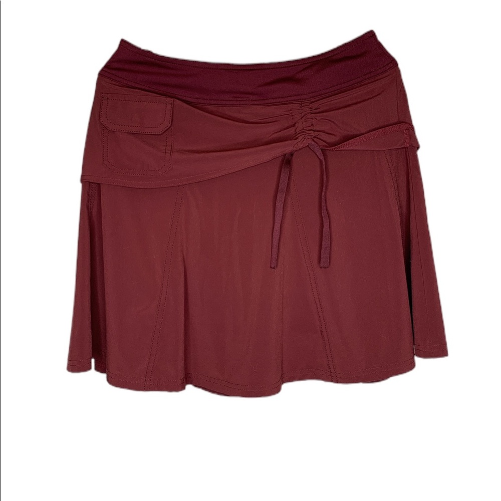 Athleta Skort